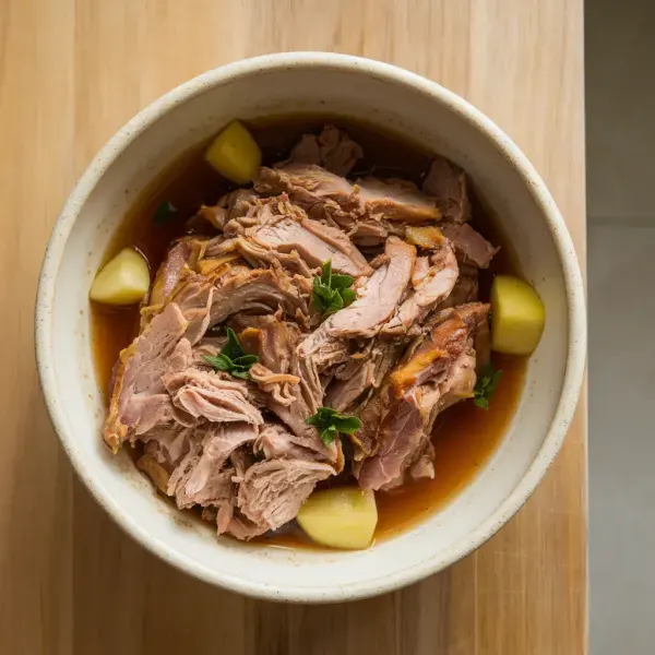 recipe-image