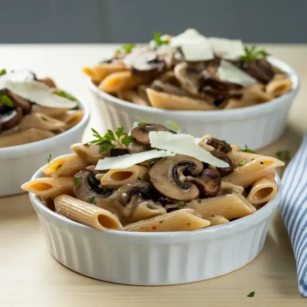 recipe-image