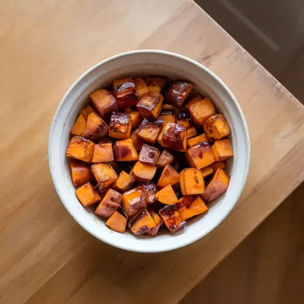 recipe-image