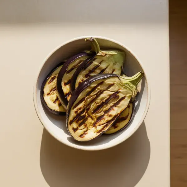 recipe-image