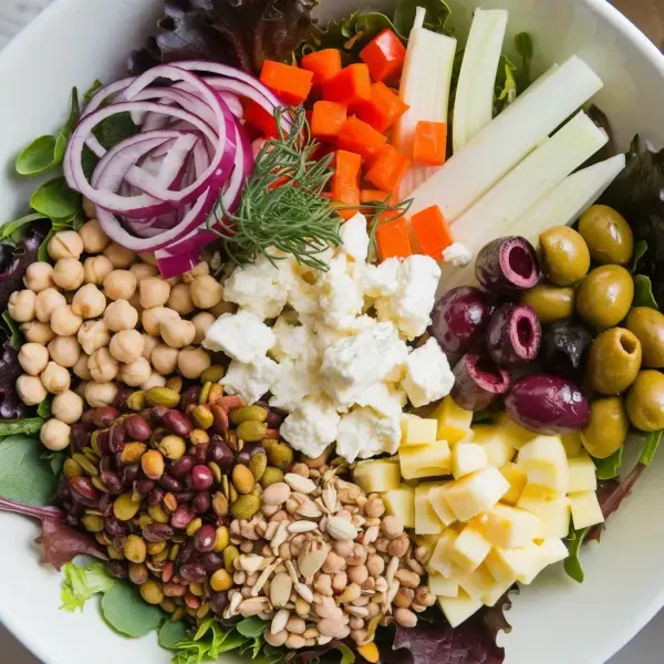 recipe-image