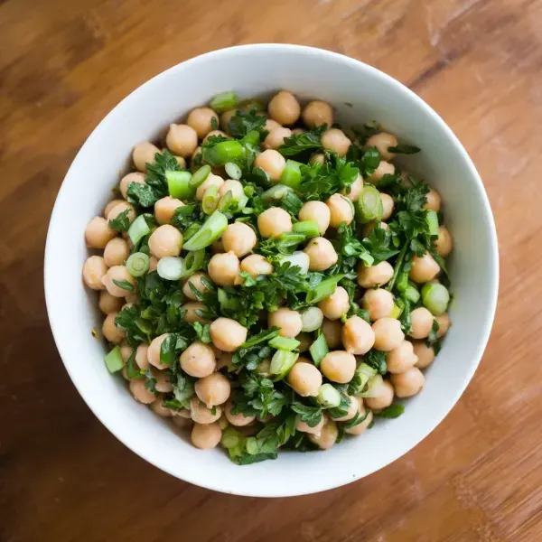 recipe-image