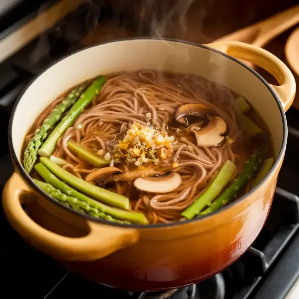 recipe-image