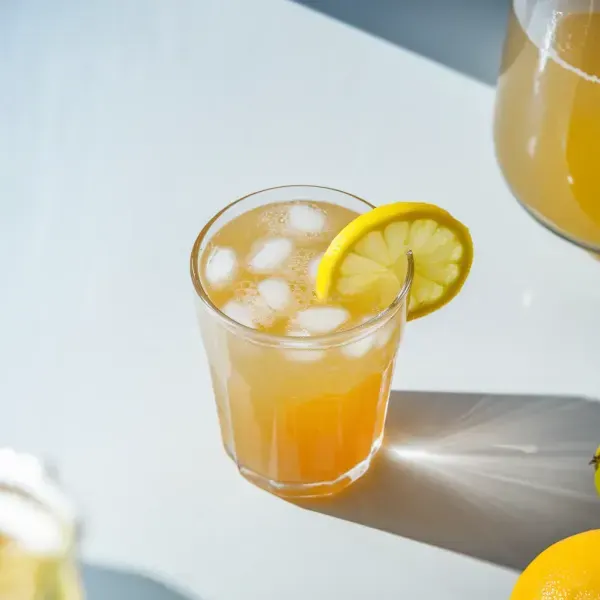 recipe-image