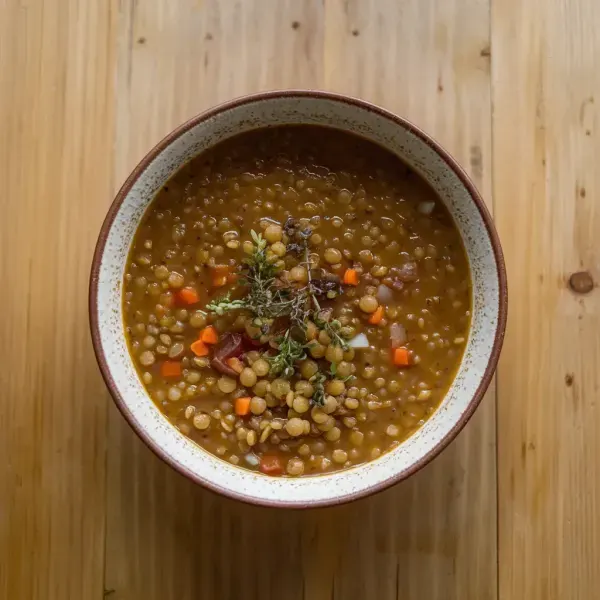 recipe-image