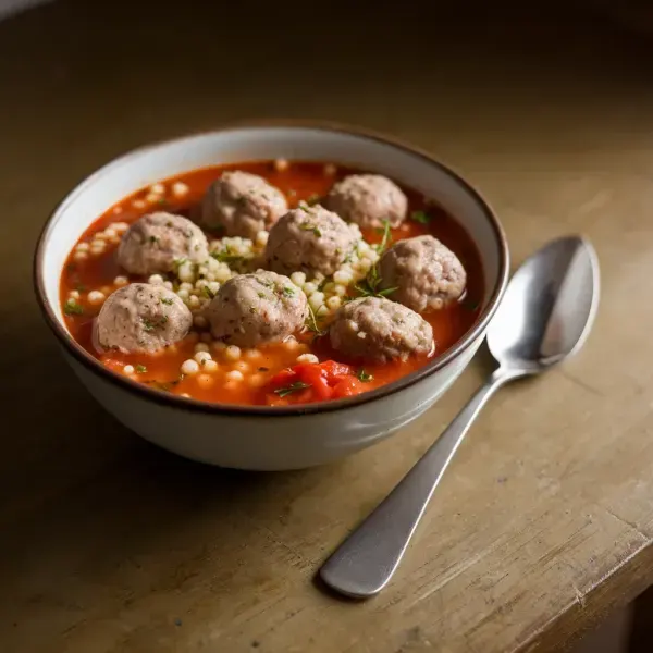 recipe-image