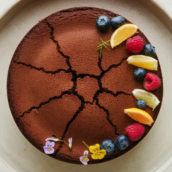 recipe-image