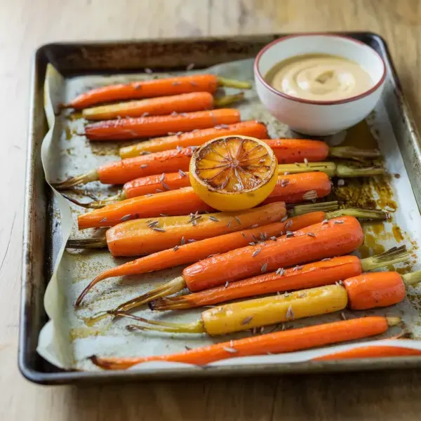 recipe-image