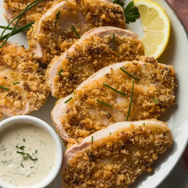 recipe-image