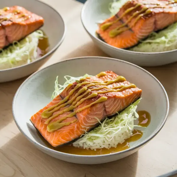 recipe-image