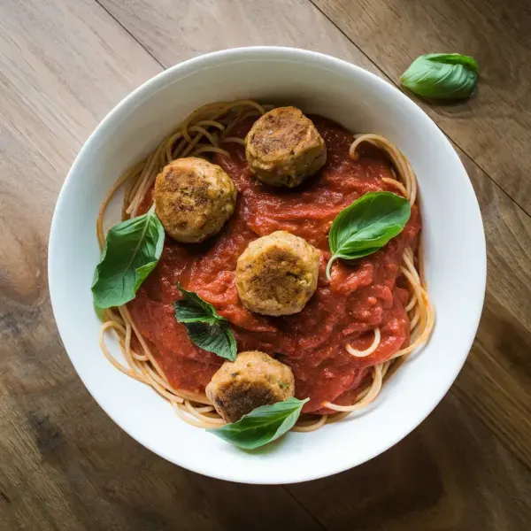recipe-image