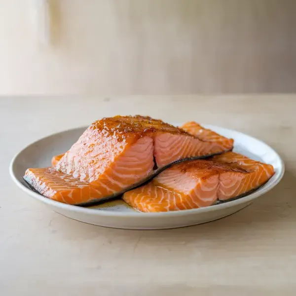 recipe-image