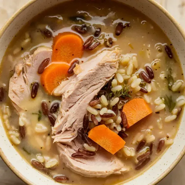 recipe-image
