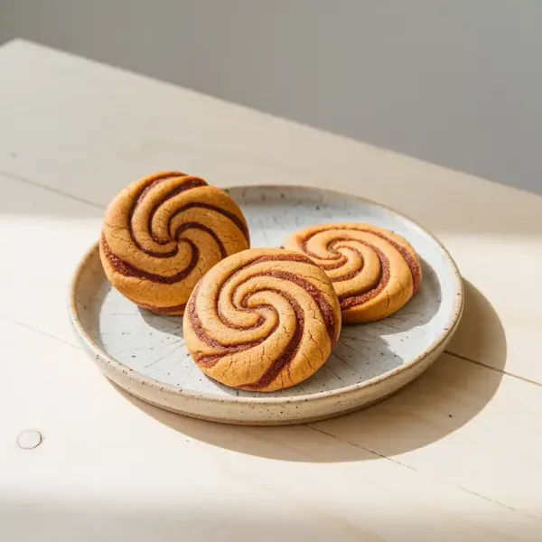 recipe-image