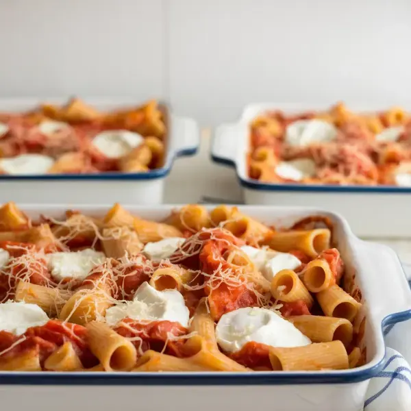 recipe-image