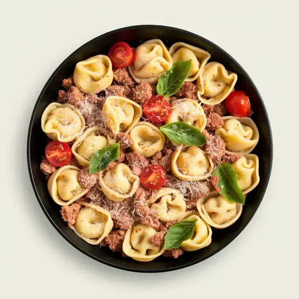 recipe-image