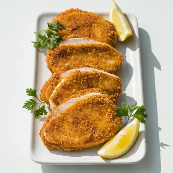 recipe-image