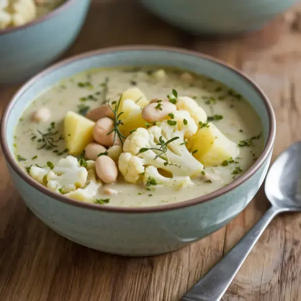 recipe-image