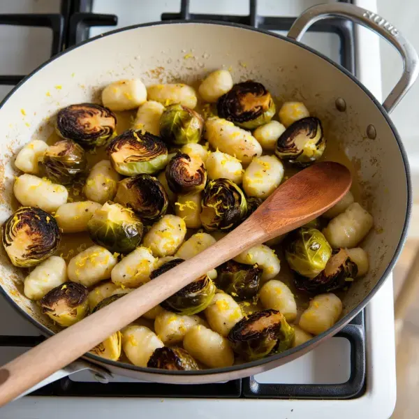 recipe-image