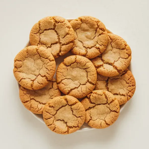 recipe-image