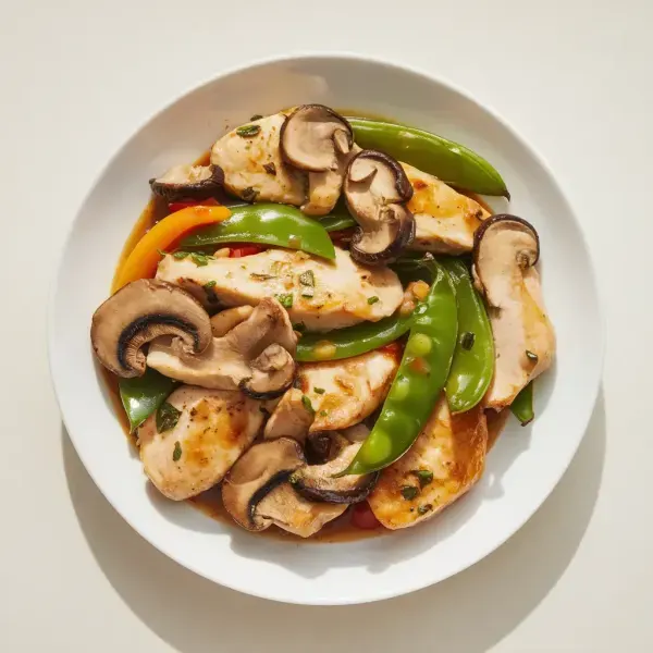 recipe-image
