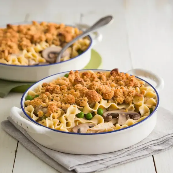 recipe-image