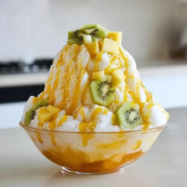 recipe-image