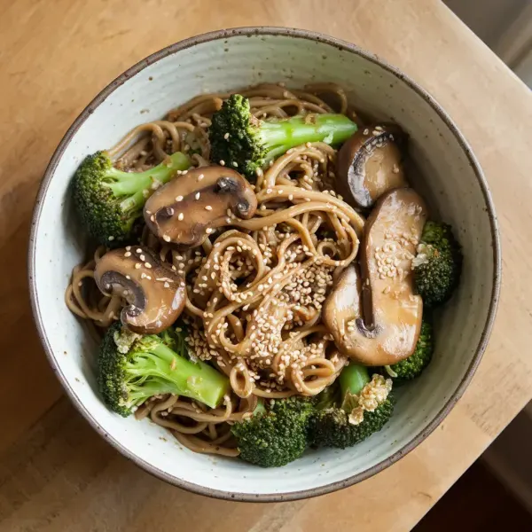 recipe-image