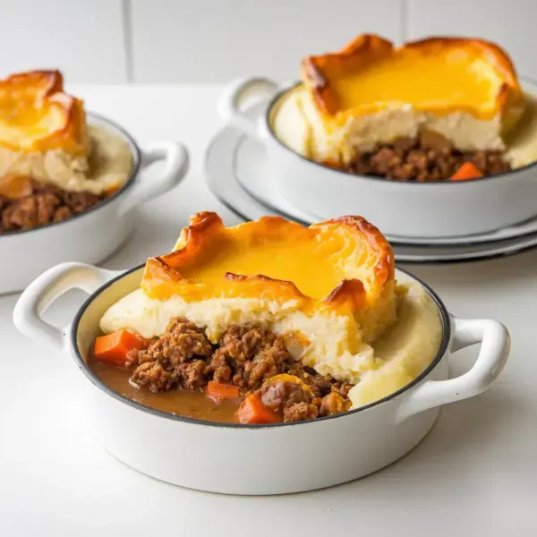 recipe-image