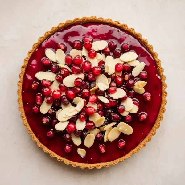 recipe-image