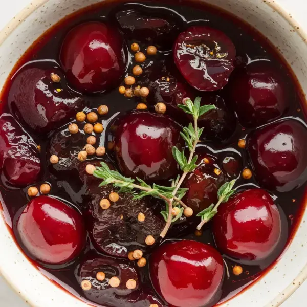 recipe-image