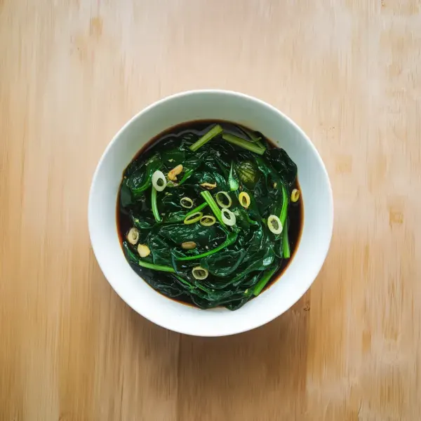 recipe-image