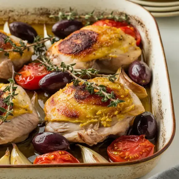 recipe-image