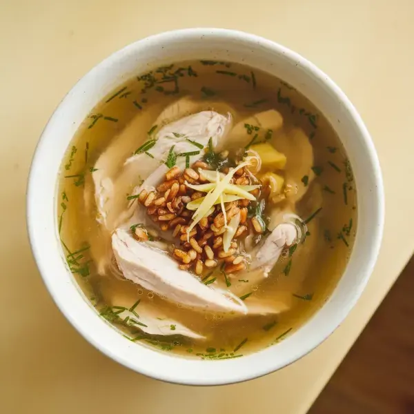 recipe-image