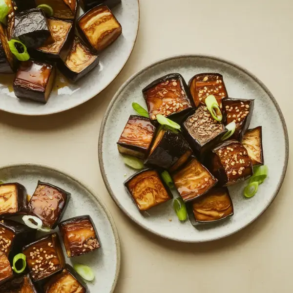 recipe-image