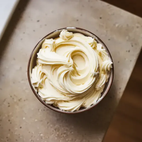 recipe-image