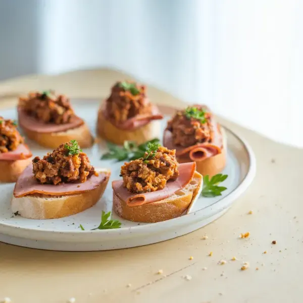 recipe-image