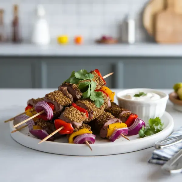recipe-image