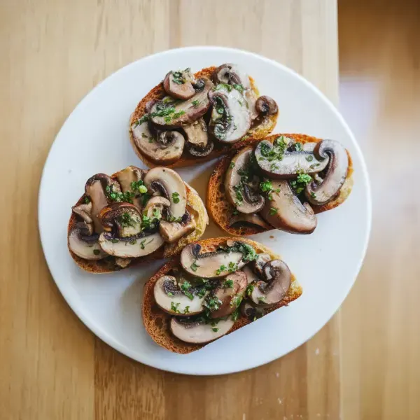 recipe-image