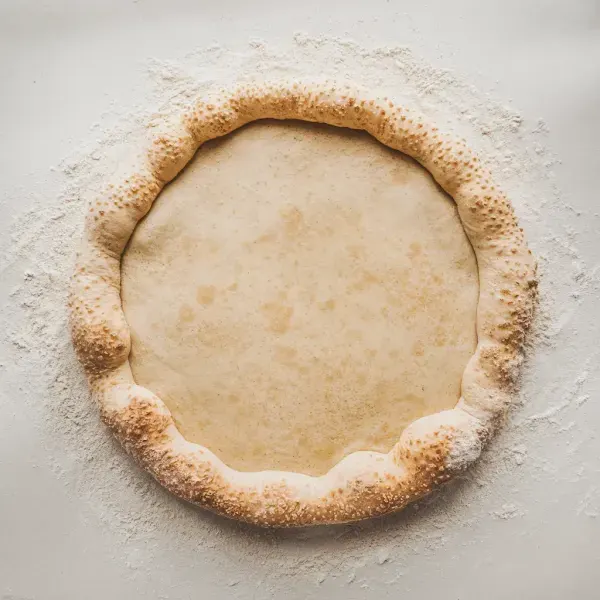 recipe-image