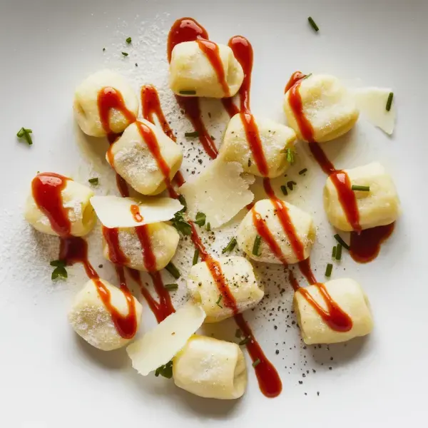 recipe-image