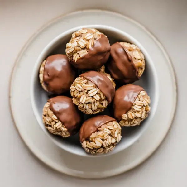 recipe-image