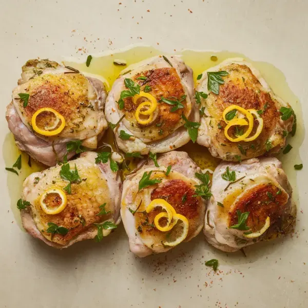 recipe-image