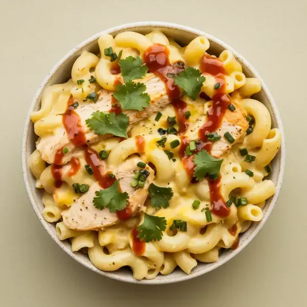 recipe-image