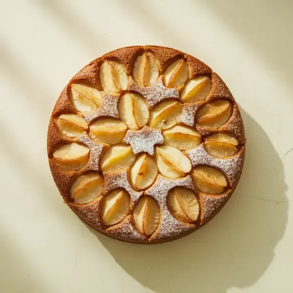recipe-image