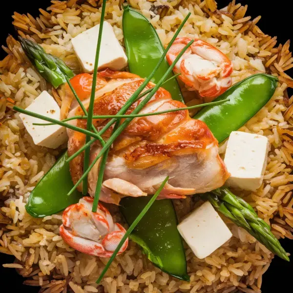 recipe-image