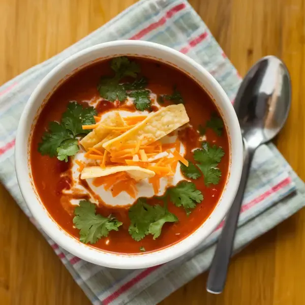 recipe-image