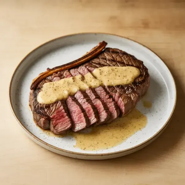 recipe-image