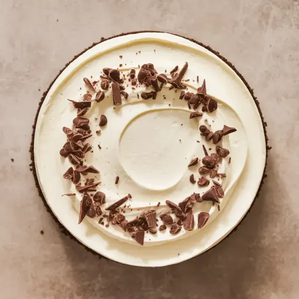 recipe-image