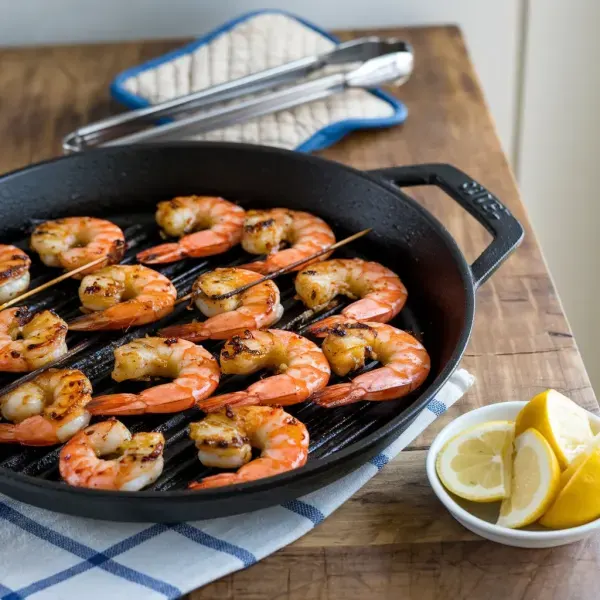 recipe-image